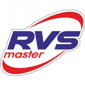 RVS Master